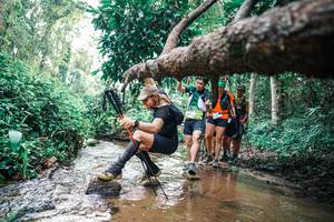 BIB: 
                            <button type="button" onclick="openModal(25371716)" class="btn btn-primary btn-sm float-right btn-popup" data-toggle="modal" data-target=".modal-high-quality">
                        <i class="fas fa-shopping-cart"></i> Add to Cart
                    </button>
                                            <button type="button" onclick="isThisMe(25371716, true)" class="btn btn-success btn-sm float-right btn-popup btn-isme hidden" data-toggle="tooltip" data-placement="bottom" title="นี่คือรูปของคุณใช่ไหม คลิกที่นี่เพื่อเอาเข้าอัลบั้ม">
                        <i class="fas fa-plus"></i> Add to album
                    </button>
                    <button type="button" onclick="isThisMe(25371716, false)" class="btn btn-warning btn-sm float-right btn-popup btn-isnotme hidden">
                        <i class="fas fa-ban"></i> Remove from album
                    </button>